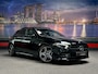 Mercedes-Benz A-klasse A200 AMG Memory|Multibeam|Panorama|Sfeerlicht|Camera|Carplay|Keyless