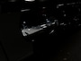 Mercedes-Benz A-klasse A200 AMG Memory|Multibeam|Panorama|Sfeerlicht|Camera|Carplay|Keyless