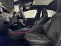 Mercedes-Benz A-klasse A200 AMG Memory|Multibeam|Panorama|Sfeerlicht|Camera|Carplay|Keyless