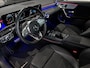 Mercedes-Benz A-klasse A200 AMG Memory|Multibeam|Panorama|Sfeerlicht|Camera|Carplay|Keyless