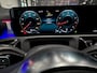 Mercedes-Benz A-klasse A200 AMG Memory|Multibeam|Panorama|Sfeerlicht|Camera|Carplay|Keyless
