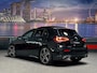 Mercedes-Benz A-klasse A200 AMG Memory|Multibeam|Panorama|Sfeerlicht|Camera|Carplay|Keyless