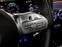 Mercedes-Benz A-klasse A200 AMG Memory|Multibeam|Panorama|Sfeerlicht|Camera|Carplay|Keyless