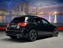 Mercedes-Benz A-klasse A200 AMG Memory|Multibeam|Panorama|Sfeerlicht|Camera|Carplay|Keyless