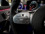 Mercedes-Benz A-klasse A200 AMG Memory|Multibeam|Panorama|Sfeerlicht|Camera|Carplay|Keyless
