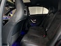 Mercedes-Benz A-klasse A200 AMG Memory|Multibeam|Panorama|Sfeerlicht|Camera|Carplay|Keyless