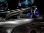 Mercedes-Benz A-klasse A200 AMG Memory|Multibeam|Panorama|Sfeerlicht|Camera|Carplay|Keyless