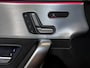 Mercedes-Benz A-klasse A200 AMG Memory|Multibeam|Panorama|Sfeerlicht|Camera|Carplay|Keyless