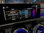 Mercedes-Benz A-klasse A200 AMG Memory|Multibeam|Panorama|Sfeerlicht|Camera|Carplay|Keyless