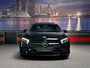 Mercedes-Benz A-klasse A200 AMG Memory|Multibeam|Panorama|Sfeerlicht|Camera|Carplay|Keyless