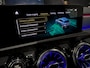 Mercedes-Benz A-klasse A200 AMG Memory|Multibeam|Panorama|Sfeerlicht|Camera|Carplay|Keyless
