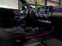 Mercedes-Benz A-klasse A200 AMG Memory|Multibeam|Panorama|Sfeerlicht|Camera|Carplay|Keyless
