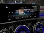 Mercedes-Benz A-klasse A200 AMG Memory|Multibeam|Panorama|Sfeerlicht|Camera|Carplay|Keyless