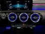 Mercedes-Benz A-klasse A200 AMG Memory|Multibeam|Panorama|Sfeerlicht|Camera|Carplay|Keyless