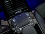 Mercedes-Benz A-klasse A200 AMG Memory|Multibeam|Panorama|Sfeerlicht|Camera|Carplay|Keyless