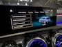 Mercedes-Benz A-klasse A200 AMG Memory|Multibeam|Panorama|Sfeerlicht|Camera|Carplay|Keyless