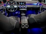 Mercedes-Benz A-klasse A200 AMG Memory|Multibeam|Panorama|Sfeerlicht|Camera|Carplay|Keyless