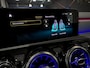 Mercedes-Benz A-klasse A200 AMG Memory|Multibeam|Panorama|Sfeerlicht|Camera|Carplay|Keyless