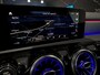Mercedes-Benz A-klasse A200 AMG Memory|Multibeam|Panorama|Sfeerlicht|Camera|Carplay|Keyless