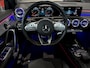 Mercedes-Benz A-klasse A200 AMG Memory|Multibeam|Panorama|Sfeerlicht|Camera|Carplay|Keyless