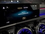 Mercedes-Benz A-klasse A200 AMG Memory|Multibeam|Panorama|Sfeerlicht|Camera|Carplay|Keyless