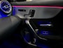 Mercedes-Benz A-klasse A200 AMG Memory|Multibeam|Panorama|Sfeerlicht|Camera|Carplay|Keyless