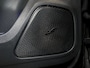 Mercedes-Benz A-klasse A200 AMG Memory|Multibeam|Panorama|Sfeerlicht|Camera|Carplay|Keyless