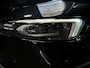 Mercedes-Benz A-klasse A200 AMG Memory|Multibeam|Panorama|Sfeerlicht|Camera|Carplay|Keyless