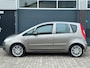 Mitsubishi Colt 1.5 Instyle LEER AIRCO AUTOMAAT LPG G3 APK NAP
