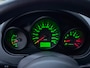 Mitsubishi Colt 1.5 Instyle LEER AIRCO AUTOMAAT LPG G3 APK NAP