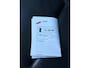 Mitsubishi Colt 1.5 Instyle LEER AIRCO AUTOMAAT LPG G3 APK NAP