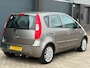 Mitsubishi Colt 1.5 Instyle LEER AIRCO AUTOMAAT LPG G3 APK NAP
