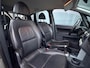 Mitsubishi Colt 1.5 Instyle LEER AIRCO AUTOMAAT LPG G3 APK NAP