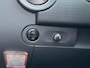 Mitsubishi Colt 1.5 Instyle LEER AIRCO AUTOMAAT LPG G3 APK NAP