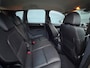 Mitsubishi Colt 1.5 Instyle LEER AIRCO AUTOMAAT LPG G3 APK NAP
