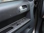 Mitsubishi Colt 1.5 Instyle LEER AIRCO AUTOMAAT LPG G3 APK NAP