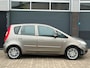Mitsubishi Colt 1.5 Instyle LEER AIRCO AUTOMAAT LPG G3 APK NAP
