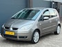 Mitsubishi Colt 1.5 Instyle LEER AIRCO AUTOMAAT LPG G3 APK NAP