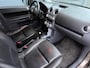Mitsubishi Colt 1.5 Instyle LEER AIRCO AUTOMAAT LPG G3 APK NAP