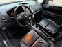 Mitsubishi Colt 1.5 Instyle LEER AIRCO AUTOMAAT LPG G3 APK NAP