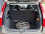 Mitsubishi Colt 1.5 Instyle LEER AIRCO AUTOMAAT LPG G3 APK NAP