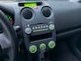Mitsubishi Colt 1.5 Instyle LEER AIRCO AUTOMAAT LPG G3 APK NAP