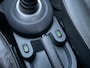 Mitsubishi Colt 1.5 Instyle LEER AIRCO AUTOMAAT LPG G3 APK NAP