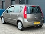 Mitsubishi Colt 1.5 Instyle LEER AIRCO AUTOMAAT LPG G3 APK NAP