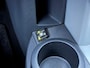 Mitsubishi Colt 1.5 Instyle LEER AIRCO AUTOMAAT LPG G3 APK NAP
