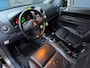 Mitsubishi Colt 1.5 Instyle LEER AIRCO AUTOMAAT LPG G3 APK NAP
