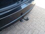 Mazda CX-5 2.0 SKYACTIV-G 165pk 2WD Aut Skylease GT | Origineel NL |