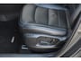 Mazda CX-5 2.0 SKYACTIV-G 165pk 2WD Aut Skylease GT | Origineel NL |