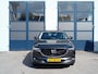 Mazda CX-5 2.0 SKYACTIV-G 165pk 2WD Aut Skylease GT | Origineel NL |