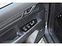 Mazda CX-5 2.0 SKYACTIV-G 165pk 2WD Aut Skylease GT | Origineel NL |